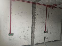 新周家园1-2-1706