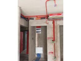 泰屿嘉园B栋2-401