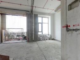 东游装饰《香缇半岛6-909》