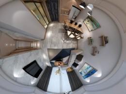 东游装饰－海派公馆10－2902