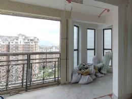 东游装饰《金域中央1-1401》水电施工全景存档