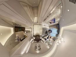 东游装饰--滨江九里21幢902--叶忠义