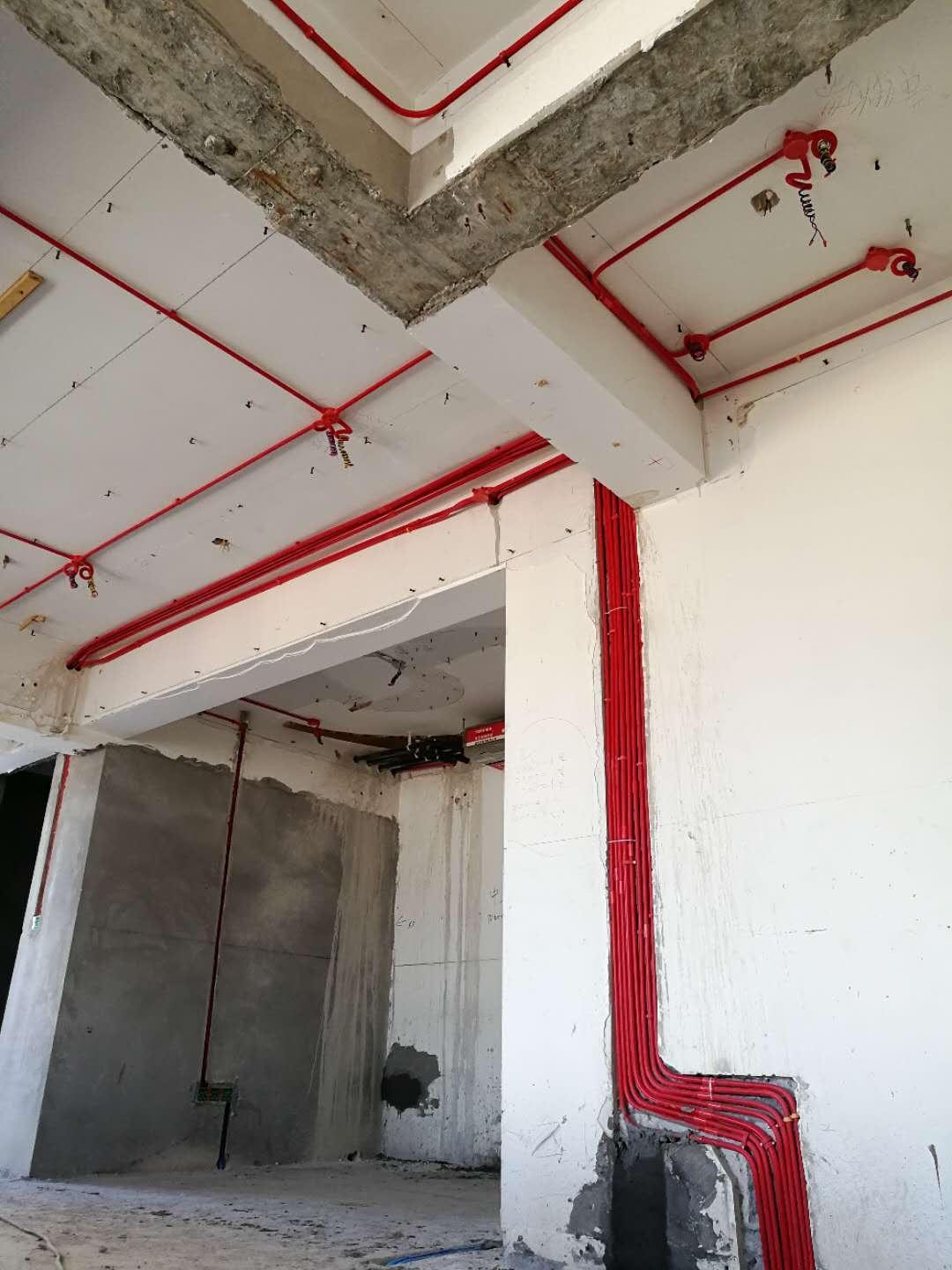 东立景园3组团1-701