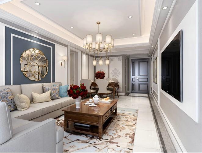 到底是年前装修还是年后装修，送给纠结的业主朋友们！