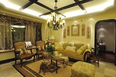 教你风水失误挽回方法