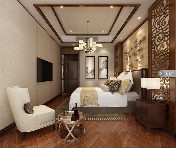 新装修的房子多长时间才可以入住