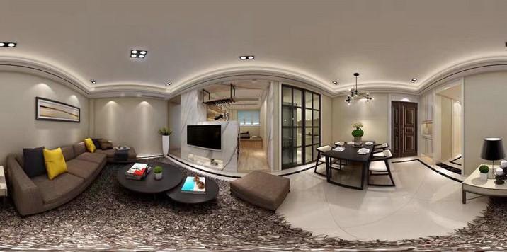 夏季装修的好处