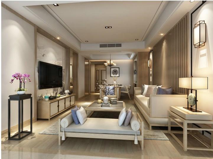 装修9大敏感区不能碰