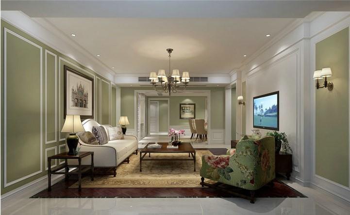 户型设计的110个细节